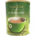 elaichi, royalchai tub unsweetened