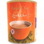 karak tub, royalchai tub unsweetened