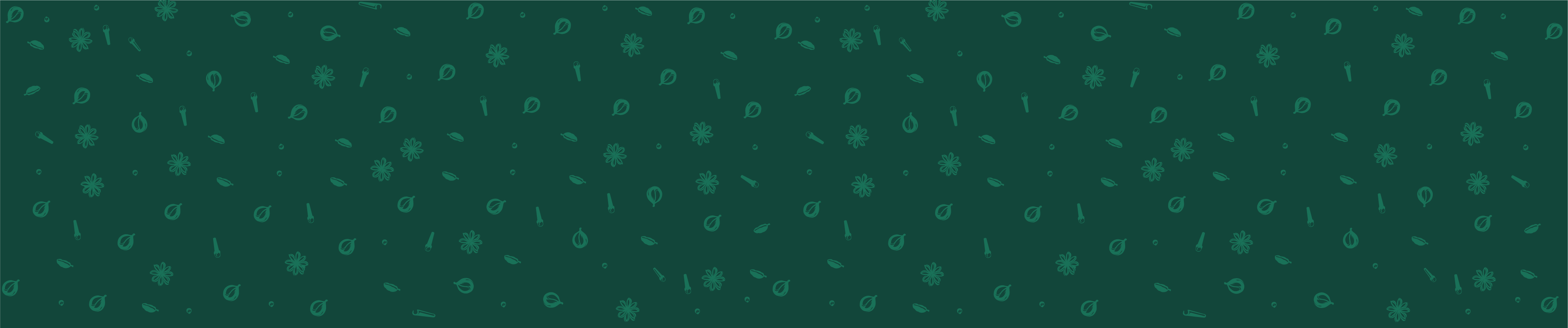 masala background